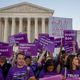 Illustration for article titled Trump Administration Releases Final Draft of Title X Rule, Will Prevent Clinics From Providing Abortion Referrals